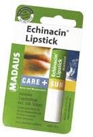 Echinacin Lipstick care+sun 4.8 G - 4345782