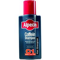 Alpecin Coffein Shampoo C 1 250 ML - 4365922