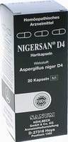 NIGERSAN D 4 20 ST - 4383191