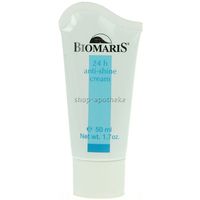 BIOMARIS 24h-anti-shine-cream 50 ML - 4397655