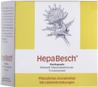 HepaBesch 50 ST - 4411421