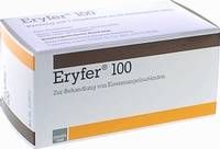 ERYFER 100 50 ST - 4427043