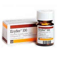 ERYFER 100 100 ST - 4427066