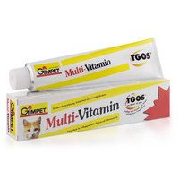 GIMPET Multi-Vitamin-EXTRA 100 G - 4603333