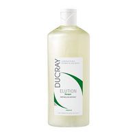 DUCRAY Elution Shampoo Aktiver Schutz 200 ML - 4630910