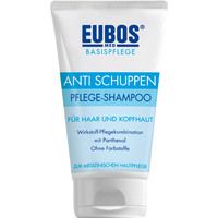 EUBOS ANTI Schuppen Pflege Shampoo 150 ML - 4639302