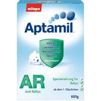 Aptamil AR 600 G - 4677604