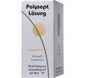 POLYSEPT LOESUNG 1000 ML - 4746239