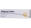 POLYSEPT SALBE 50 G - 4746251