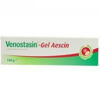 Venostasin-Gel Aescin 100 G - 4766785