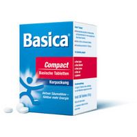 Basica Compact 360 ST - 4787669