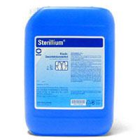 Sterillium classic pure 5 L - 4818418