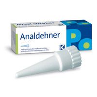 Analdehner 1 ST - 4849287