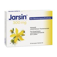 JARSIN 300 60 ST - 4877958