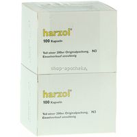 HARZOL 200 ST - 4900686