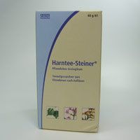Harntee-Steiner 60 G - 4913559