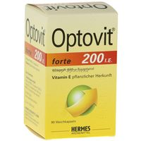 OPTOVIT FORTE 90 ST - 4923753