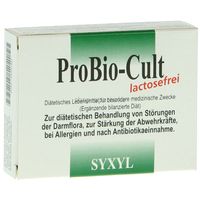 ProBio-Cult 20 ST - 4934260