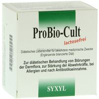 ProBio-Cult 100 ST - 4934277