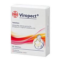 VIROPECT 80 ST - 4946352