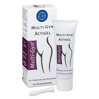 MULTI-GYN ActiGel 50 ML - 4952648