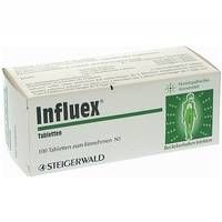 INFLUEX 100 ST - 4991565