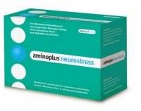aminoplus neurostress 30 ST - 5047673