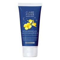 CLAIRE FISHER NATUR CLASSIC CANOLA NACHT HAND 60 ML - 5101504