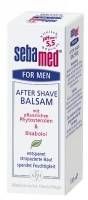 Sebamed for Men After Shave Balsam 100 ML - 5139458