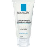 Roche Posay Physiologisches Peeling 50 ML - 5350087