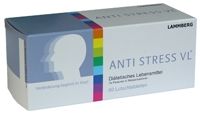Anti Stress VL 60 ST - 5396652