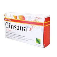 Ginsana G115 30 ST - 5461651