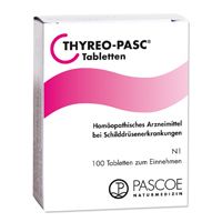 THYREO-PASC 100 ST - 5463710