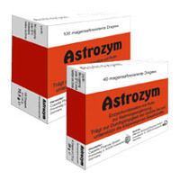 Astrozym 40 ST - 5505495