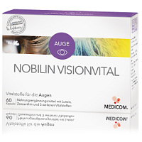 Nobilin Visionvital 60 ST - 5532322