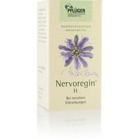 Nervoregin H 200 ST - 5553784