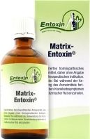 Matrix-Entoxin 100 ML - 5701138