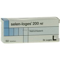 selen-loges 200 NE 50 ST - 5703404