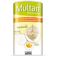 Multan Wellnesskost 500 G - 5884162
