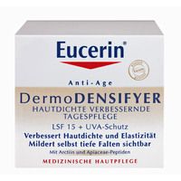 Eucerin Anti-Age Dermo Densifyer Tag 50 ML - 5980434
