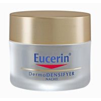 Eucerin Anti-Age Dermo Densifyer Nacht 50 ML - 5980440