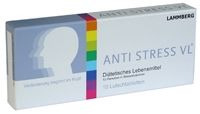 Anti Stress VL 10 ST - 6083820
