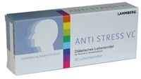 Anti Stress VL 30 ST - 6083837