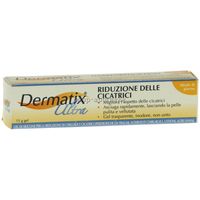 Dermatix Ultra 15 G - 6090286