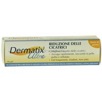 Dermatix Ultra 60 G - 6090292