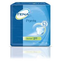 TENA Pants Discreet M 8 ST - 6149364