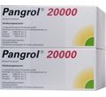PANGROL 20000 200 ST - 6160561