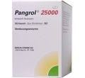 PANGROL 25000 200 ST - 6160578