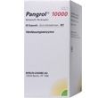 PANGROL 10000 200 ST - 6324962