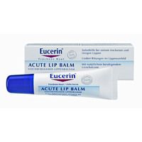 Eucerin TH Acute Lip Balm 10 ML - 6336209